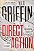 Direct Action (Presidential Agent, #10)