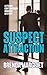 Suspect Attraction