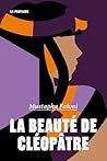 La beauté de Cléo...