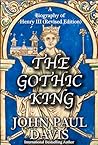 The Gothic King: ...