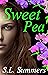 Sweet Pea