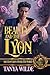 Beauty and the Lyon: The Ly...