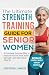 The Ultimate Strength Training Guide for Senior Women by Christopher Harrison