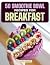 50 SMOOTHIE BOWL RECIPES FO...