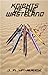 Knights of the Wasteland by J.A. Maverick Knights of the Wasteland by J.A. Maverick