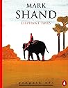 Elephant Tales