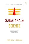 Sanatana & Science