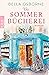 Die Sommerbücherei