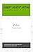 Peter Sheet Music