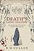 Death's Long Shadow: An int...