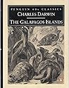 The Galapagos Isl...