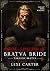 Forced & Knocked-Up Bratva Bride by Lexi Carter