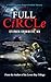 Full Circle by Stephen Kronwith