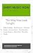 The Way You Look Tonight Sheet Music by Fred Astaire