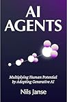 AI Agents: Multip...