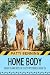 Home Body by Patti Benning Home Body by Patti Benning