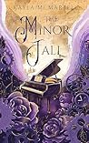 The Minor Fall by Kayla M. Martell