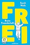 FREI – Beste Freu...