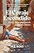 EL CORAJE ESCONDIDO by M.J. Ross
