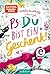 PS: Du bist ein Geschenk! (PS: Du bist die Beste! 6) (German Edition)