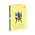 To The Lighthouse (HB) (Select Classics)