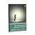 The Adventures of Sherlock Holmes (PB) (Select Classics)