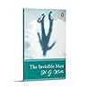 The Invisible Man...