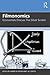 Filmonomics
