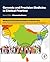 Medical and Health Genomics of South Asia (Genomic and Precision Medicine in Clinical Practice)