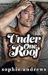Under One Roof by Sophie Andrews