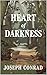 Heart of Darkness