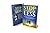 Stop Settling For Less by James Coffey