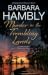 Murder in the Trembling Lands (Benjamin January Historical Mystery)