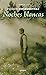 Noches blancas by Fyodor Dostoevsky