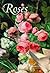 Roses (Prestel Minis)