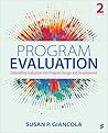 Program Evaluatio...