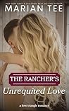 The Rancher's Unr...