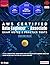 AWS Certified Data Engineer – Associate Exam Notes & Practice Tests : 8 Full-Length Practice Exams with Answer Explanations | 500+ Practice Questions | Key Exam Notes