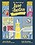 The Novel Life of Jane Austen by Janine Barchas