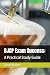 BJCP Exam Success:: A Pract...