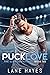 Puck Love (The Elmwood Stor...