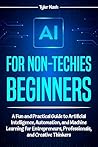 AI for Non-Techie...