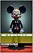 DISNEY: THE MAN,THE MYTHS,T...