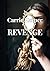 Revenge (Dark Tale Collection)