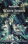 White Spirits