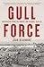 Gull Force: Australian POWs...