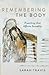 Remembering the Body: Preac...