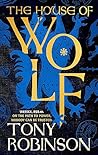 The House of Wolf...