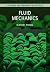 Fluid Mechanics: Volume 4: Lectures on Theoretical Physics