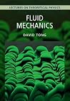 Fluid Mechanics: ...